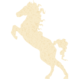 stallion icon