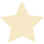 star 2