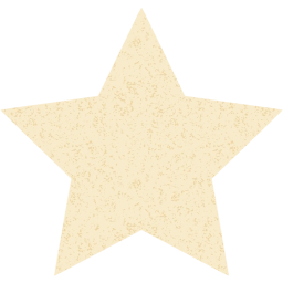 star 2 icon