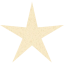 star 3