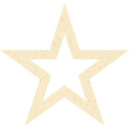 star 4 icon