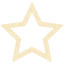 star 5