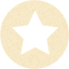 star 6