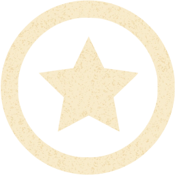 star 7 icon