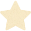 star 8