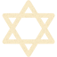 star of david