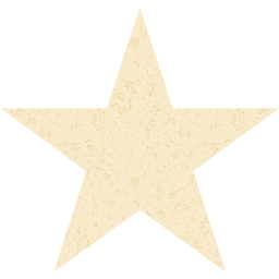star icon