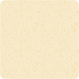 stop icon
