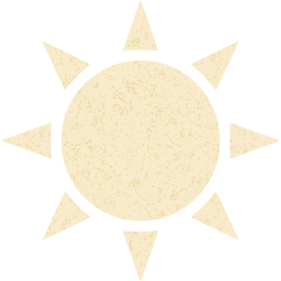 sun 3 icon