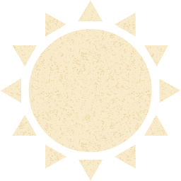 sun 6 icon