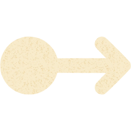 swipe right 3 icon