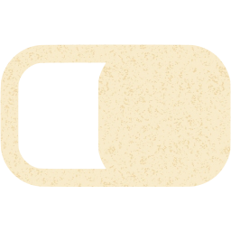 switch off icon