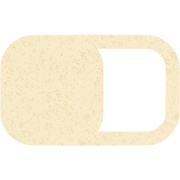 switch on icon