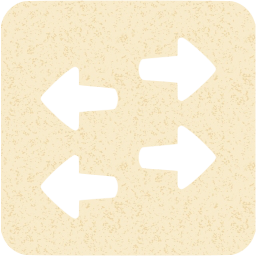 switch icon