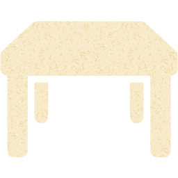 table icon