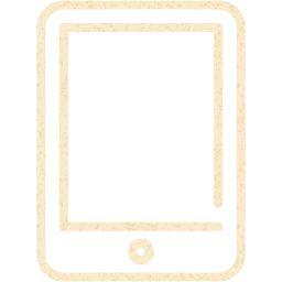 tablet 2 icon
