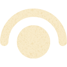 tap 3 icon