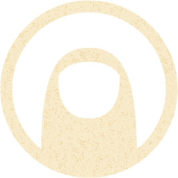 tap and hold icon