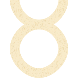 taurus 2 icon