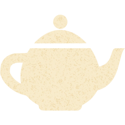 teapot icon