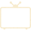 television 21
