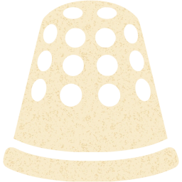 thimble icon