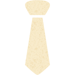 tie icon