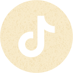 tiktok 3 icon