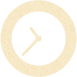 time 12 icon