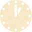 time 13