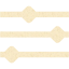 timeline