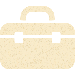 tool box icon