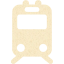 train 2