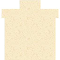 trash 7 icon