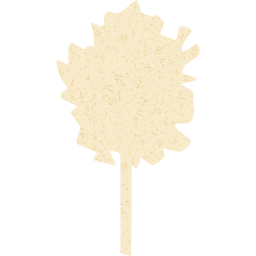 tree 12 icon