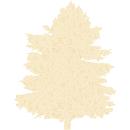 tree 36 icon