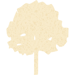 tree 4 icon