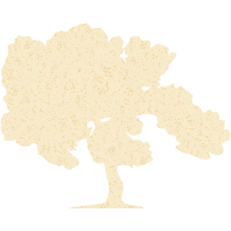 tree 57 icon