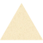 triangle