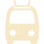 trolleybus