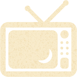 tv 3 icon