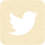 twitter 3