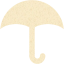 umbrella 5