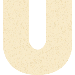 unix icon