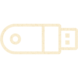 usb 3 icon