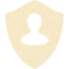 user shield