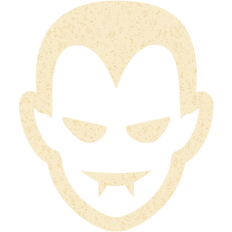 vampire icon