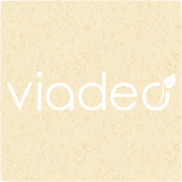 viadeo 4 icon