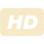 video hd 2