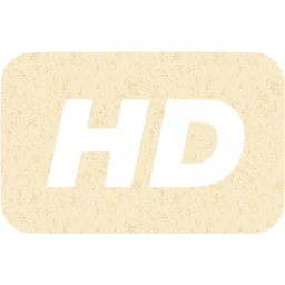video hd 2 icon